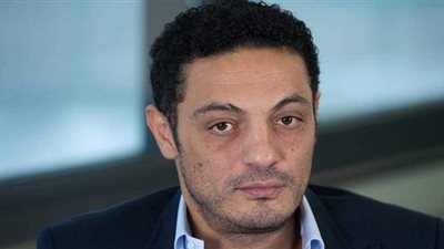 تطور جديد بشأن ملاحقة الإنتربول للمقاول الهارب محمد علي