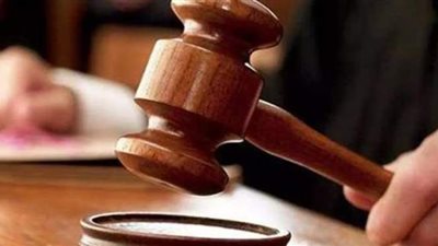 تأجيل محاكمة 5 متهمين في تنظيم المرابطين لـ26 سبتمبر