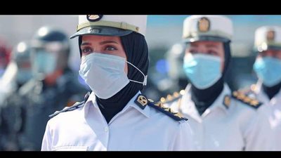 بالإجراءات والشروط.. فتح تقديم الالتحاق بقسم الضباط المتخصصين بالشرطة