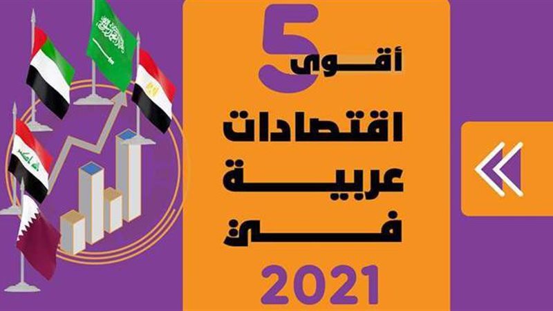 البنك المركزي