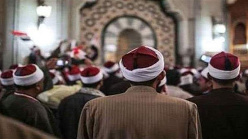 خطباء المكافأة