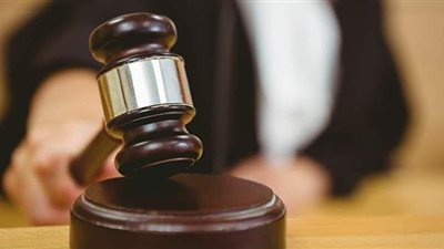 ساعة شيطان.. اعترافات زوج الطبيبة ياسمين المتهم بقتلها في الدقهلية