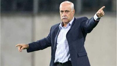 فينجادا يقود 