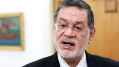 ثروت الخرباوي عن أحداث تونس: جماعة الإخوان انتهت