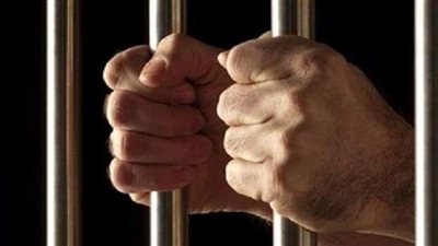 تجديد حبس قاتل شقيقه في الإسماعيلية ١٥ يوما