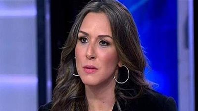 اتحاد الجمباز يرد على رانيا علوان بشأن ارتداء المايوه