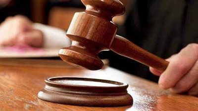 تجديد حبس المتهمين بإصابة طفل بطلق خرطوش بشبرا الخيمة