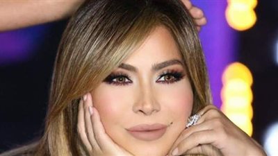 نوال الزغبي تنشر فيديو من كواليس أغنيتها الجديدة 