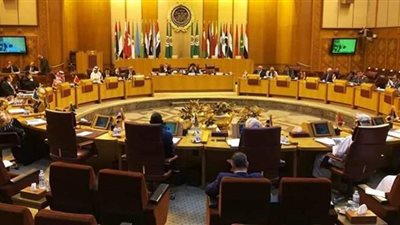 الجامعة العربية تعلق على أحداث تونس