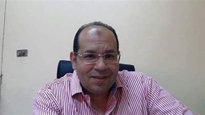 ياسر إدريس: بعثة مصر بأولمبياد طوكيو ستعود بأفضل نتائج في التاريخ