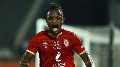 رضا عبد العال: موسيماني سبب تراجع أداء الأهلي.. ويجب رحيل بواليا