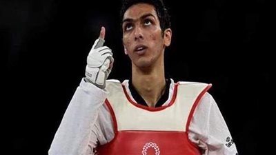 كشف منشطات لأبطال التايكوندو بعد برونزيتي أولمبياد طوكيو 2020