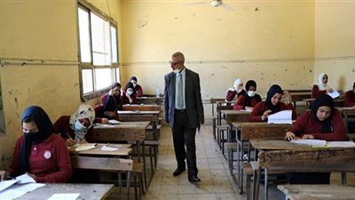 بالاسم ورقم الجلوس.. رابط نتيجة دبلوم التجارة 2021