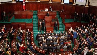 محلل سياسي تونسي: التحقيق مع 60 نائبا إخوانيا بتهمة الفساد المالي