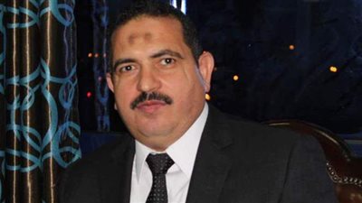 أسباب تقدم الاقتصاد الوطني وصعوده للمرتبة الثالثة عربيا