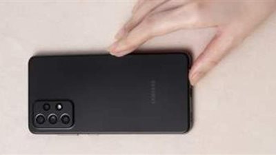 الكشف عن Samsung Galaxy A52s مع Snapdragon 778G