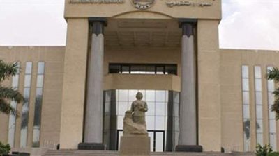 رفع 60 طن مخلفات وقمامة في الأقصر