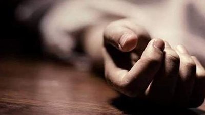 النيابة تطلب التقرير الطبي للمتهم بقتل سيدة الطالبية