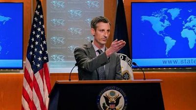 واشنطن تقدم روشتة لحل متاعب تونس السياسية والاقتصادية