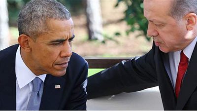 منها خلق وفيها يموت.. مشروع أوباما لتصعيد الإسلام السياسي يوارى الثرى في تونس