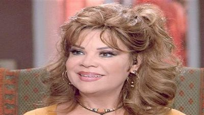 صفاء أبو السعود تكشف أسباب عودتها للغناء بـ 