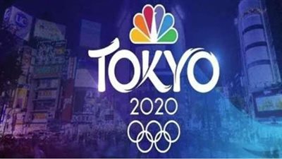 معركة الأرقام القياسية في السباحة بأولمبياد طوكيو.. غدا