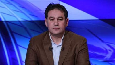 نظرة تشاؤمية.. ماذا قال خالد جلال عن وضع البنك الأهلي بالدوري؟