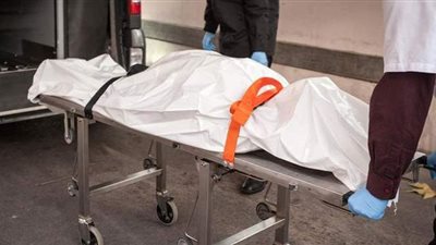 بسبب ماسورة مياه.. مقتل محام بطلق ناري على يد جاره ببني سويف