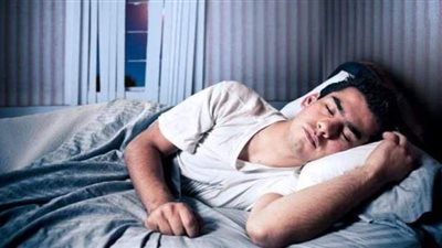 تفسير رؤية المشاهير في المنام وعلاقته بتحقيق الأحلام