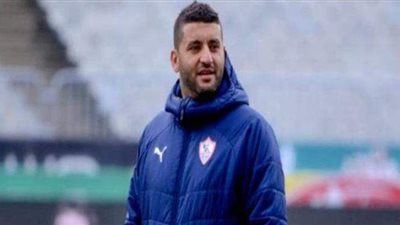 دوري القسم الثاني.. السكة الحديد يتعاقد مع 14 لاعبا استعدادا للموسم الجديد