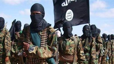 عقيدة أم استعطاف.. داعش يفشل في أول عملية إرهابية من نوعها ضد جنود إسرائيليين