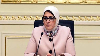 مطمئنة رغم العيد والمصايف.. الصحة تعلن بيان إصابات ووفيات كورونا