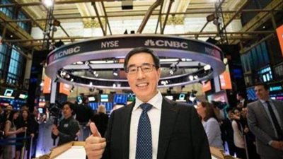 خسائرهم بالمليارات.. الصين توجه ضربة قاسمة لمليارديرات التعليم