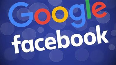 بعد ظهور العنصريين البيض.. إجراءات صارمة من فيس بوك وجوجل ضد الحركات المتطرفة