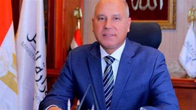 وزير النقل يفتتح المؤتمر التحضيري لمؤتمر تكنولوجيا المعلومات