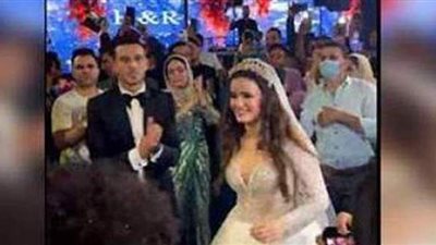 أخبار مصر.. بيان كورونا.. خبير يحذر من كارثة لسد النهضة.. أمريكا تدخل على خط أزمة تونس.. وتصرف غريب من زوجة حمدي فتحي