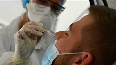 يعد الأخطر.. باحثون يكتشفون 