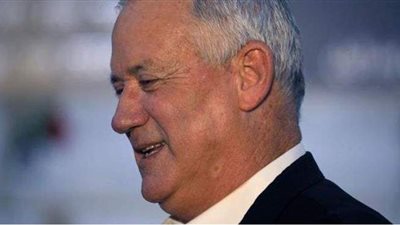 بعد التجسس على ماكرون.. وزير الدفاع الإسرائيلي يزور باريس لاحتواء فضيحة 