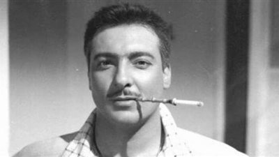 في ذكرى رحيل الدنجوان.. خطأ قاتل من رشدي أباظة كان سببا في عالمية عمر الشريف