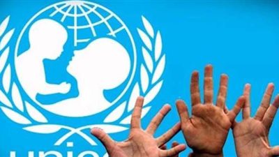 بسبب المجاعة.. اليونسيف تحذر من هلاك أطفال مدغشقر