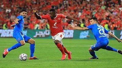 موقف مباريات الدوري في حالة صعود المنتخب الأولمبي للدور الثاني بأولمبياد طوكيو