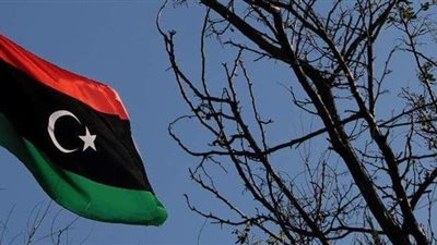 كيف غيرت أحداث تونس تفكير الشعب الليبي بشأن الانتخابات الرئاسية؟