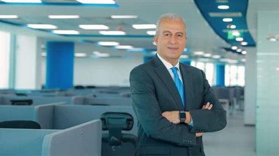 مجلس إدارة راية لمراكز الاتصالات يوافق على تأسيس شركة جديدة بأمريكا