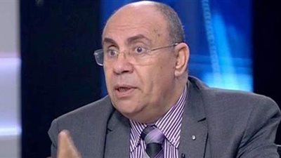 حكم الدين فى ادعاء فك السحر ومنع الحسد بالرقية الشرعية