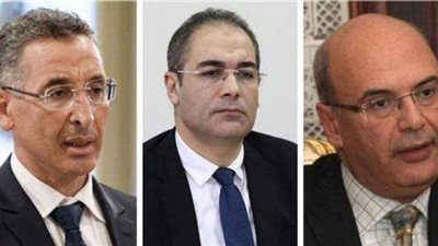 تعرف على أبرز الأسماء المرشحة لحكومة تونس