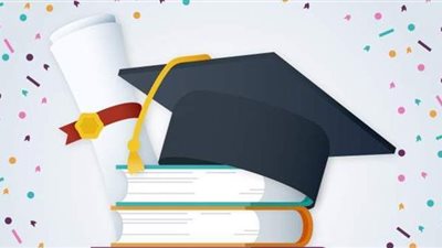 بالاسم ورقم الجلوس.. رابط نتيجة الدبلومات الفنية 2021