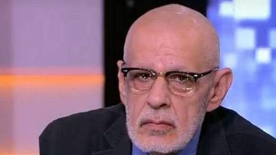 زكي فطين عبدالوهاب ليس الأول.. فنانون تعرضوا للسرقة