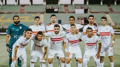 أخبار الزمالك | الفريق يستأنف تدريباته وكارتيرون يتابع تجديدات أرضية ملعب النادي