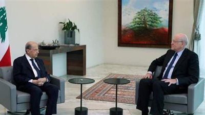 صعوبات الحكومة الجديدة في لبنان