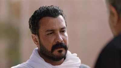 الموت يفجع الفنان محمد رجب